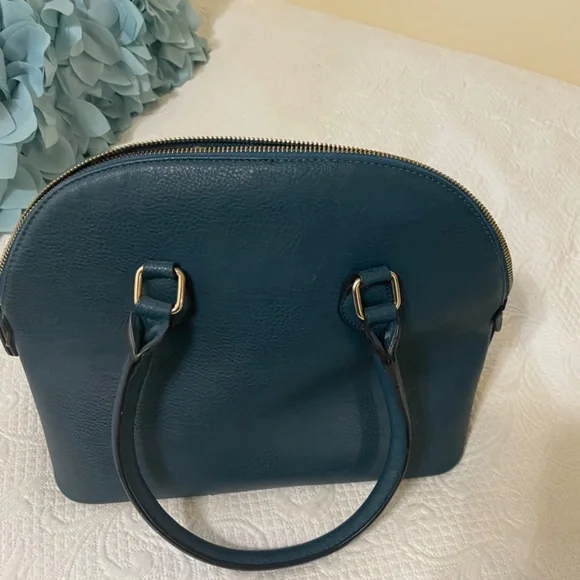 Call It Spring Shoulder Bag - Picture 4 of 4